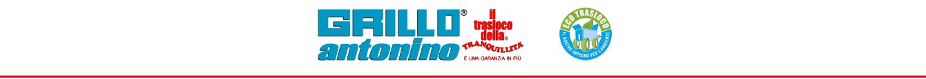 grillo antonino traslochi grillo antonino traslochi